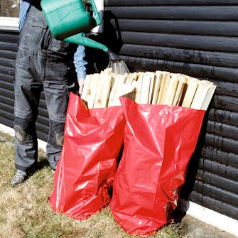 Laudat veteen Laudat veteen